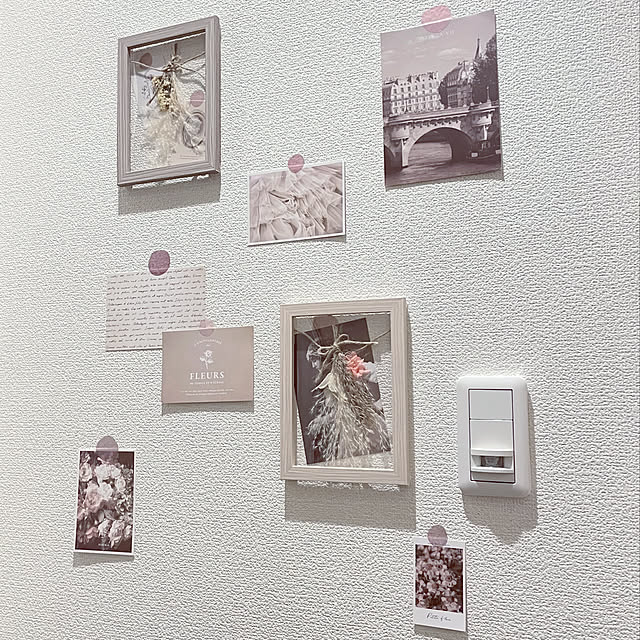 Chii_PUCHIDEAさんの実例写真