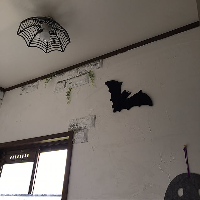 dainaoreiさんの実例写真
