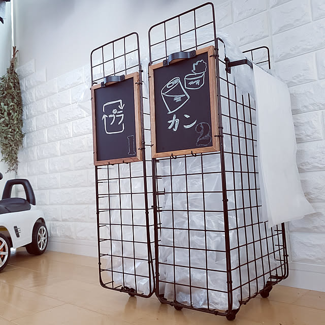 puritan_rさんの実例写真