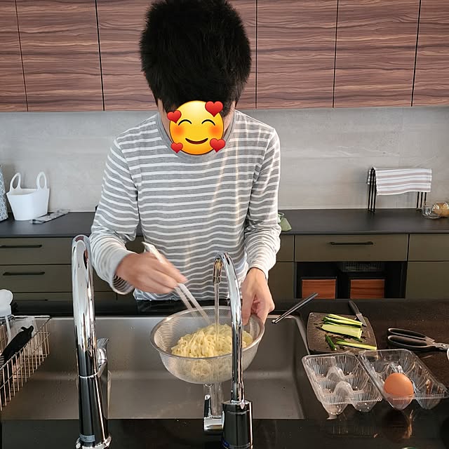 75さんの部屋