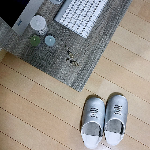 riiさんの実例写真
