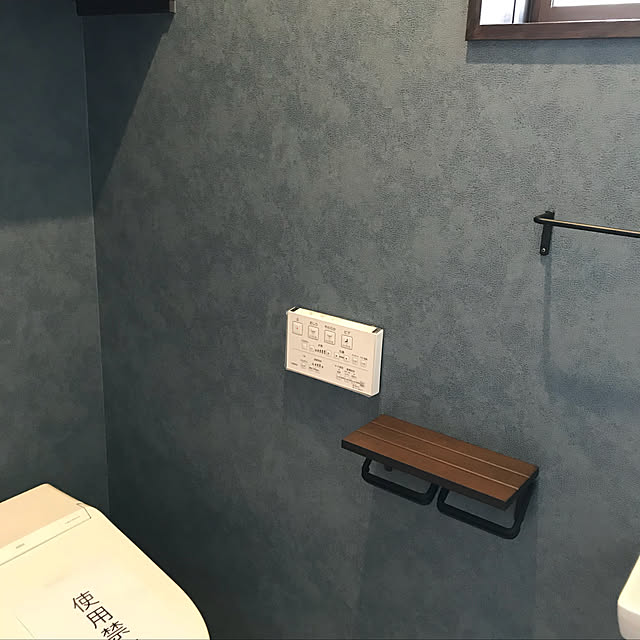 TMYYYさんの実例写真