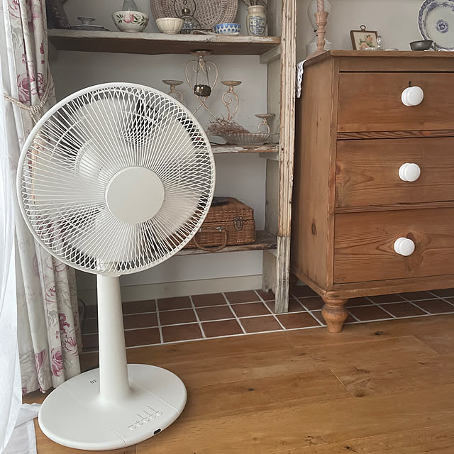 loveantiquesさんの実例写真