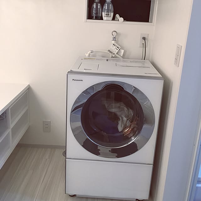 eriさんの実例写真