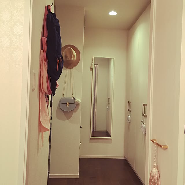 yuriさんの実例写真