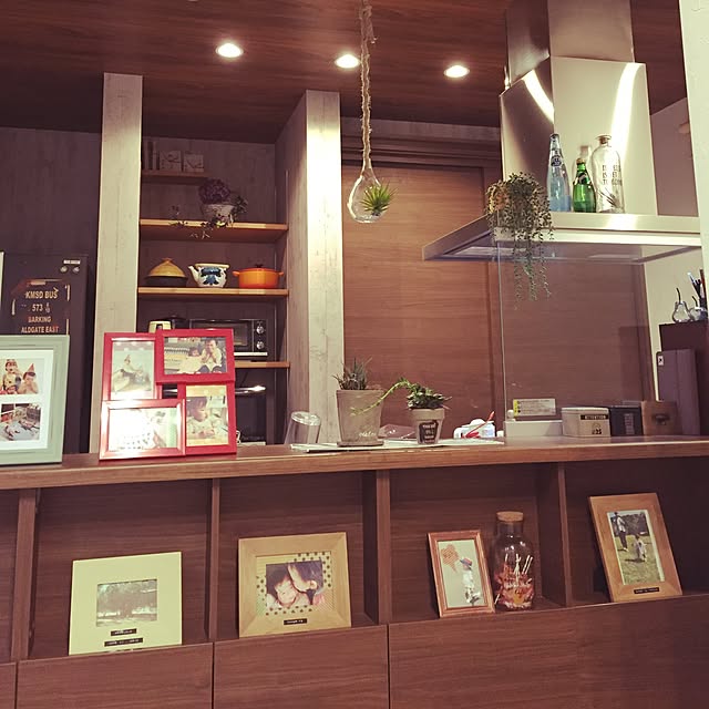 hotarunohahaさんの実例写真