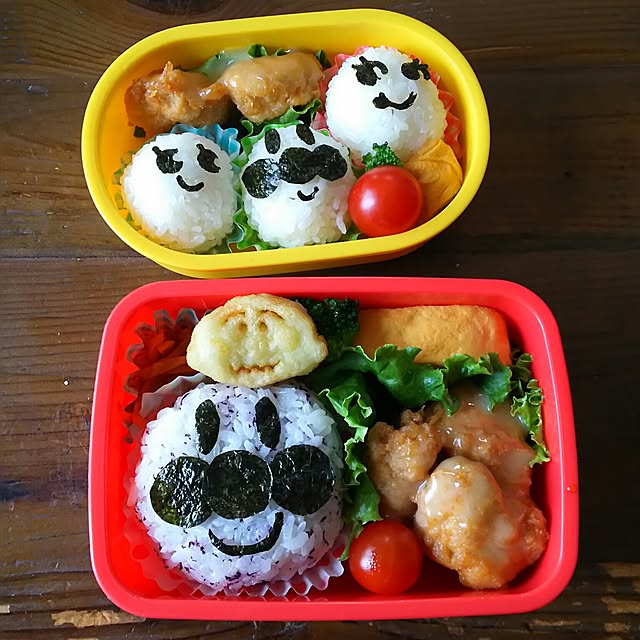 ahahaさんの実例写真