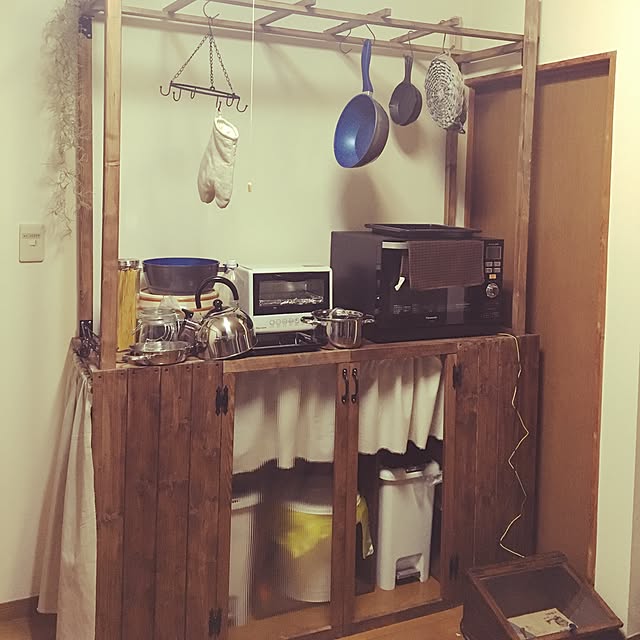 eririnさんの実例写真