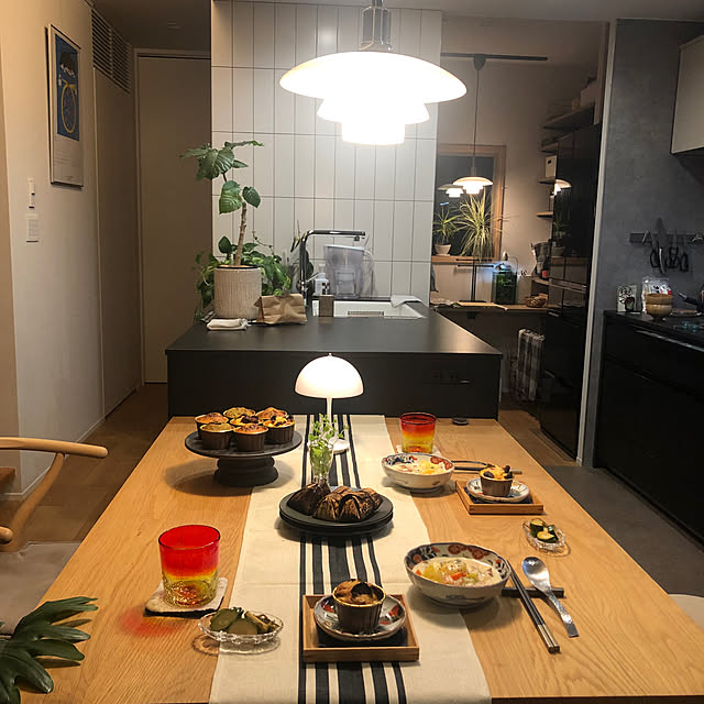 Rororiさんの部屋
