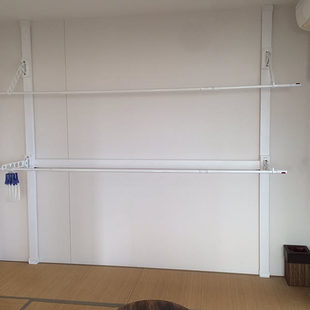 rt251010さんの実例写真