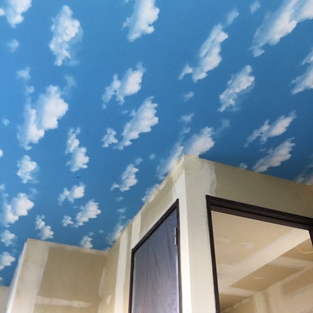 ishikoroさんの実例写真
