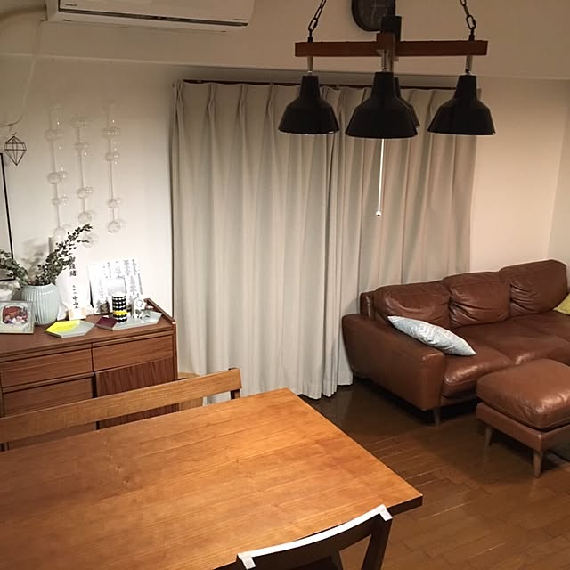 mari_さんの実例写真