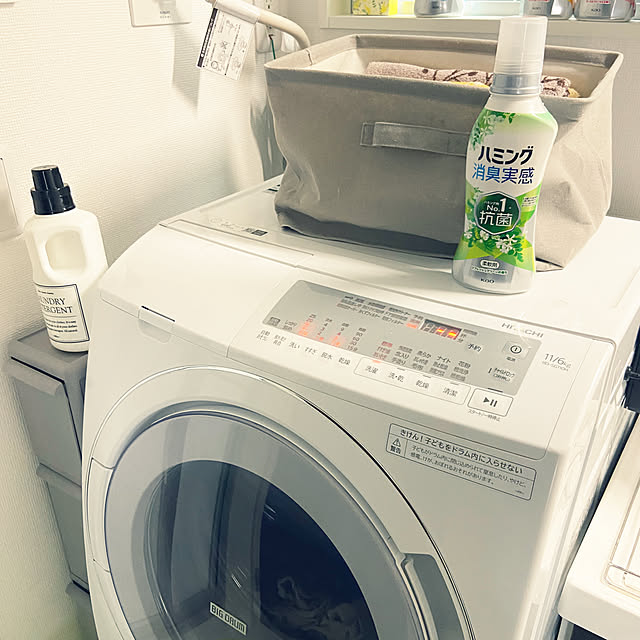 Haruさんの実例写真