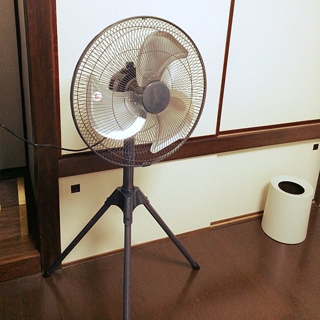 sayaka.iさんの実例写真