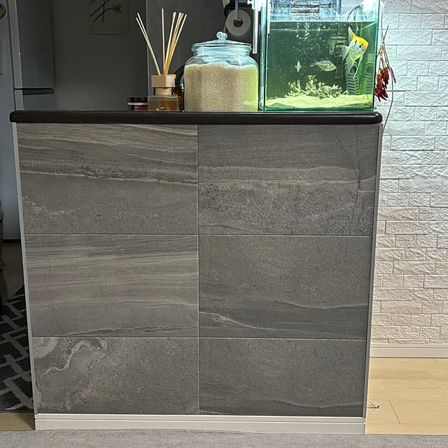 poohさんの実例写真