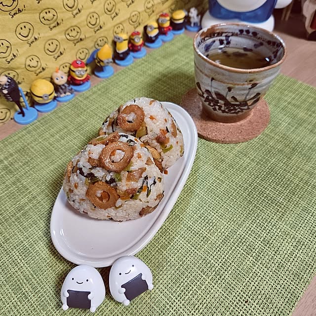 mocomocoさんの実例写真