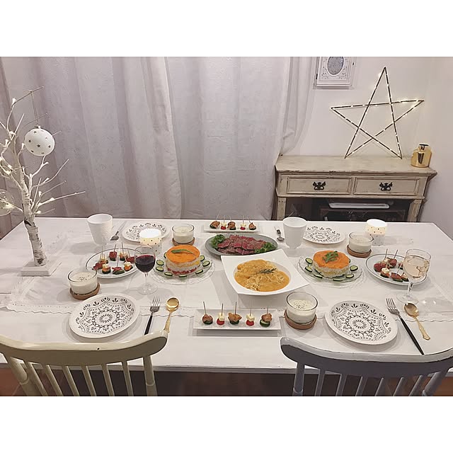 saooo39さんの実例写真
