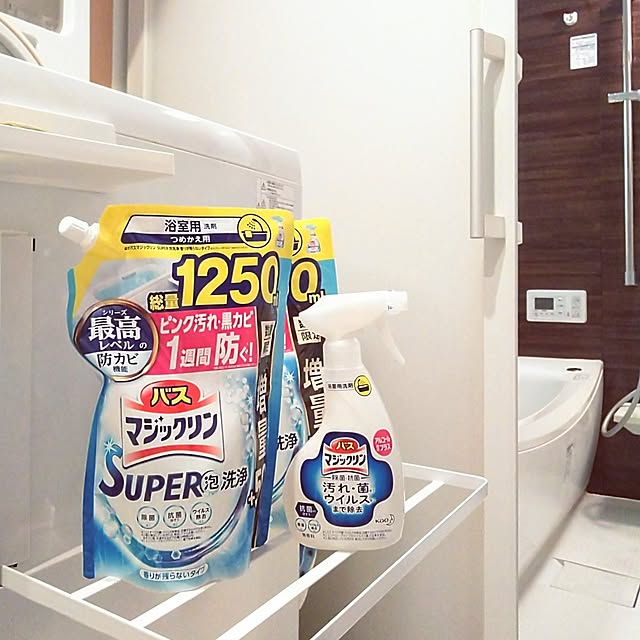 h.t.さんの実例写真