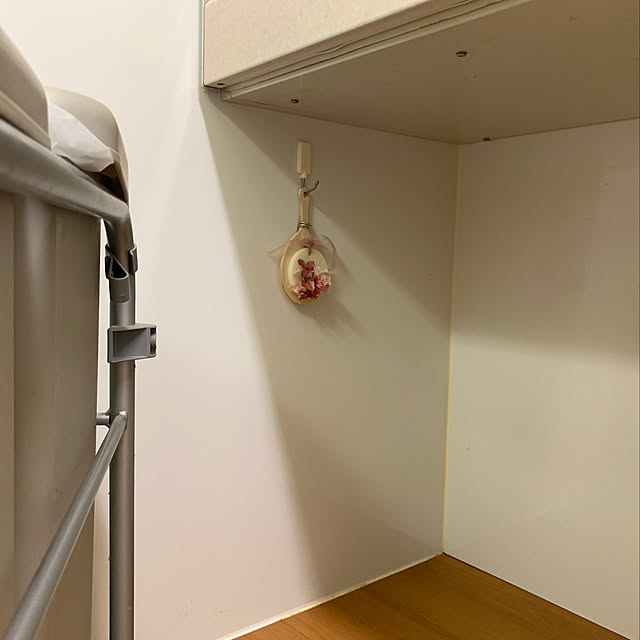 mizucchiさんの実例写真