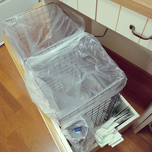 mahiro34さんの実例写真