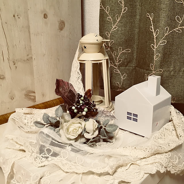 Nozomiさんの実例写真