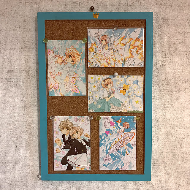 yukariさんの実例写真