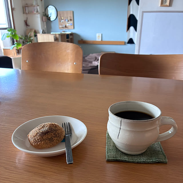 sakiさんの実例写真