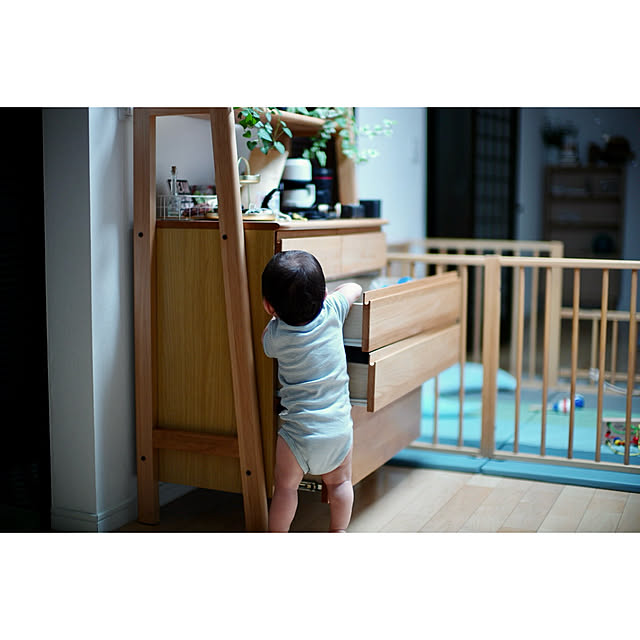 haruisabelさんの部屋
