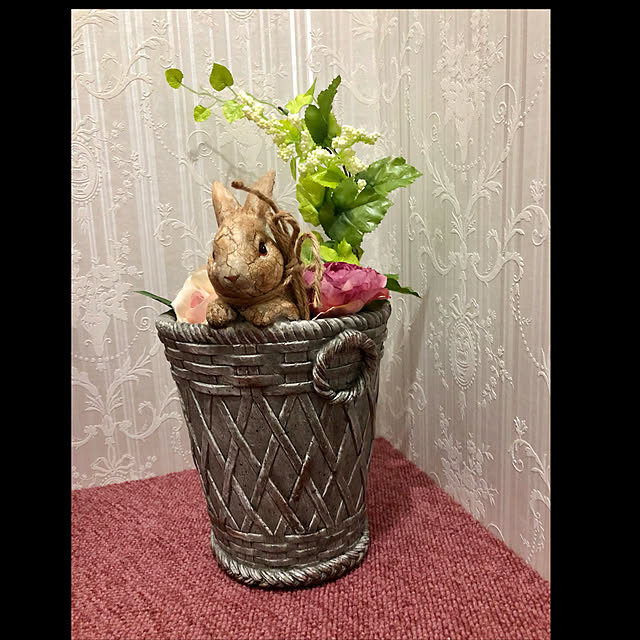 InfiniRoseさんの実例写真