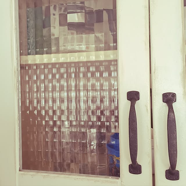 asamiさんの部屋