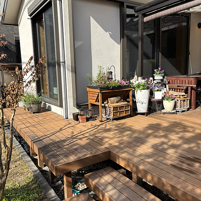 maimai0110さんの実例写真