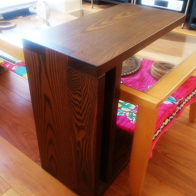 Shigetoshiさんの実例写真