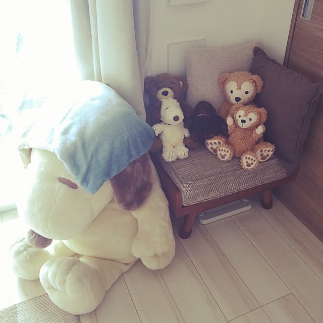 kwsmさんの実例写真