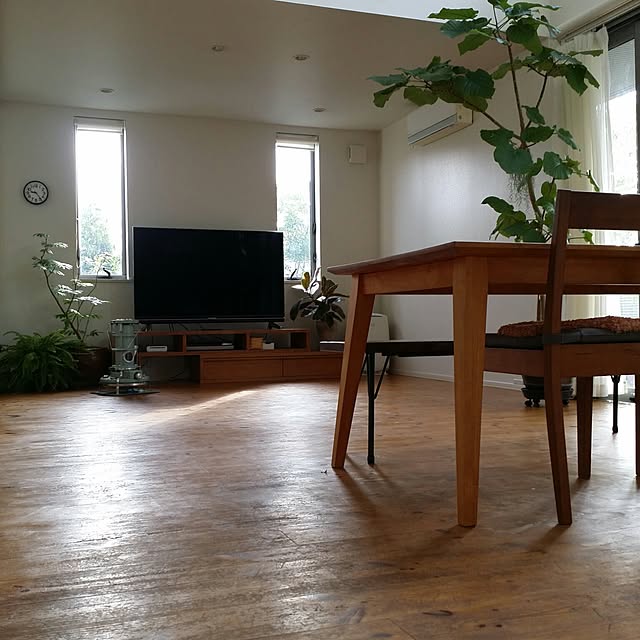 kuuuuさんの実例写真