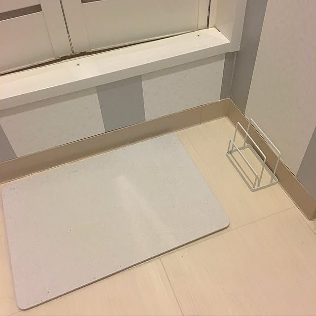 mtmさんの実例写真