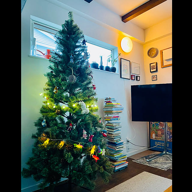 genki8080さんの実例写真