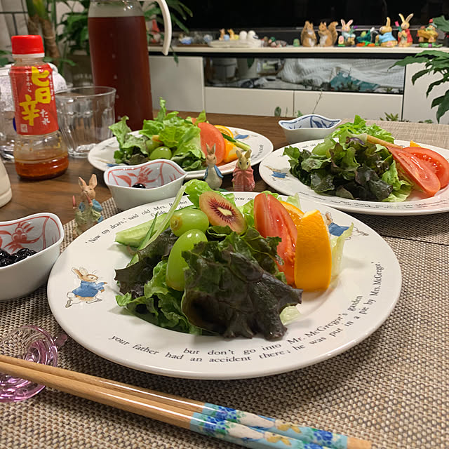 Aqettyさんの実例写真
