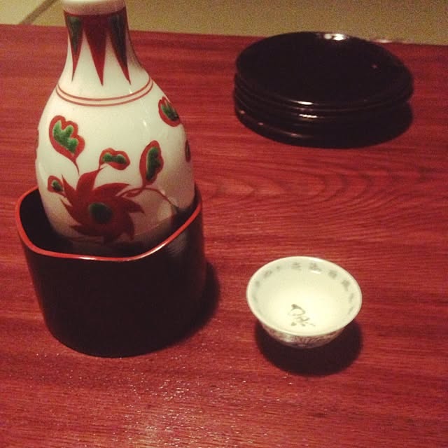 shujiさんの実例写真