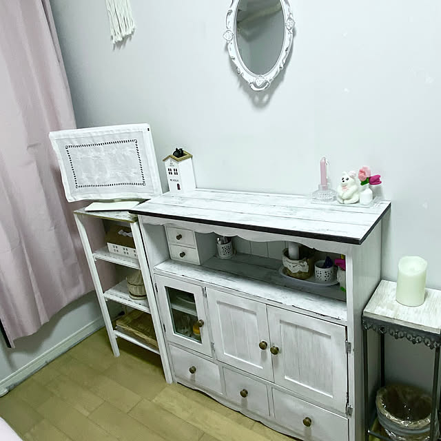 YuuKoさんの部屋
