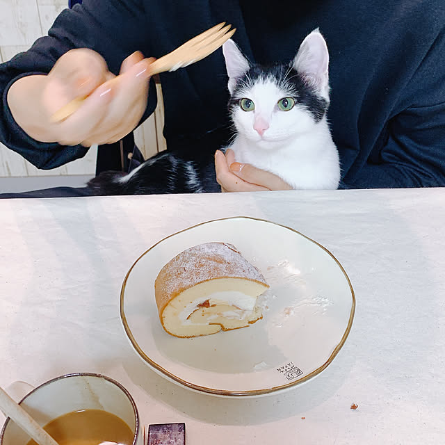 harukaさんの実例写真