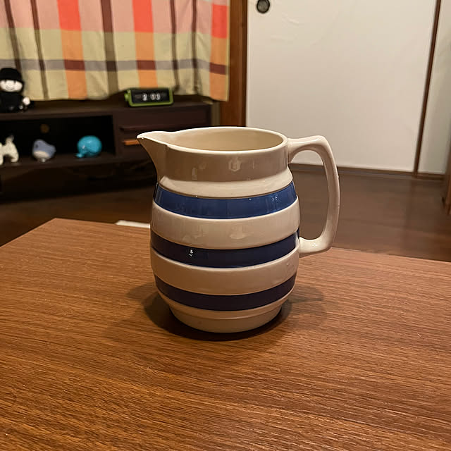 shin0719さんの実例写真