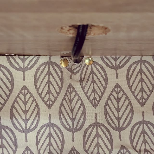 mi-saさんの部屋
