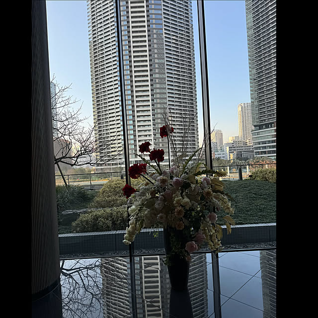 mamizaさんの部屋