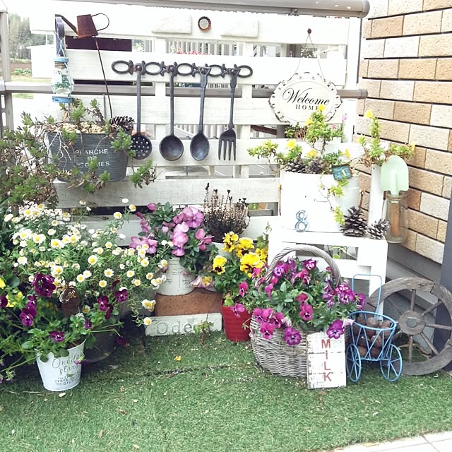 kohakuruさんの実例写真
