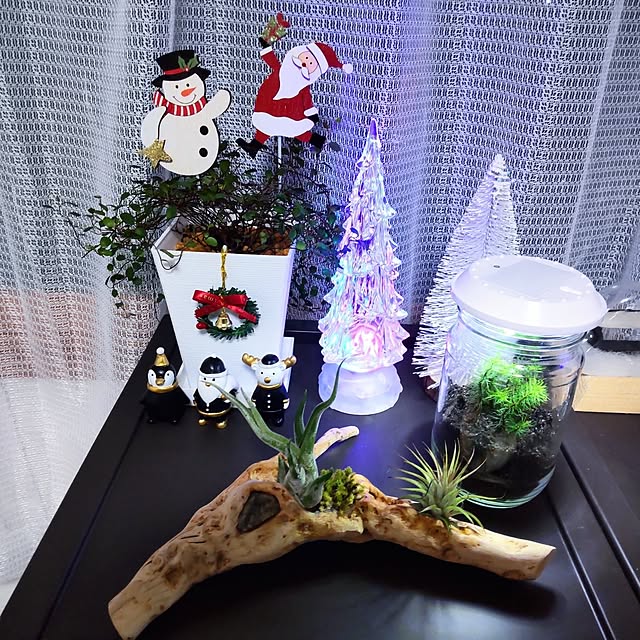 NSDさんの実例写真