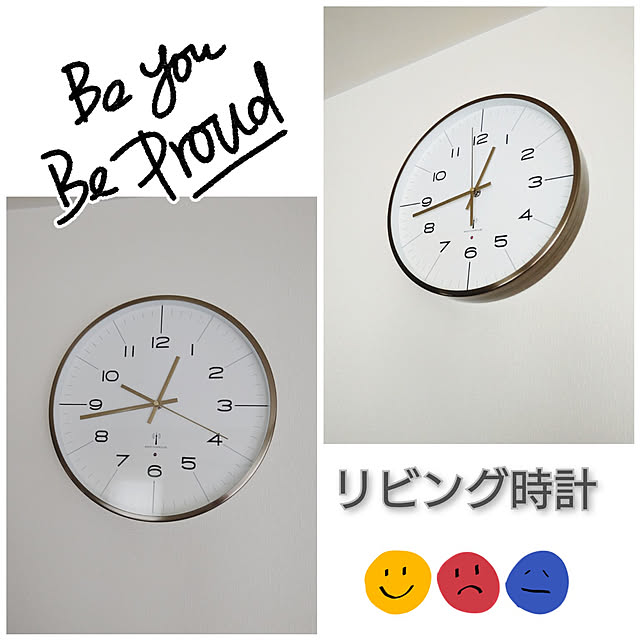 miyuponさんの実例写真