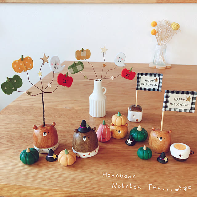 mangoさんの実例写真