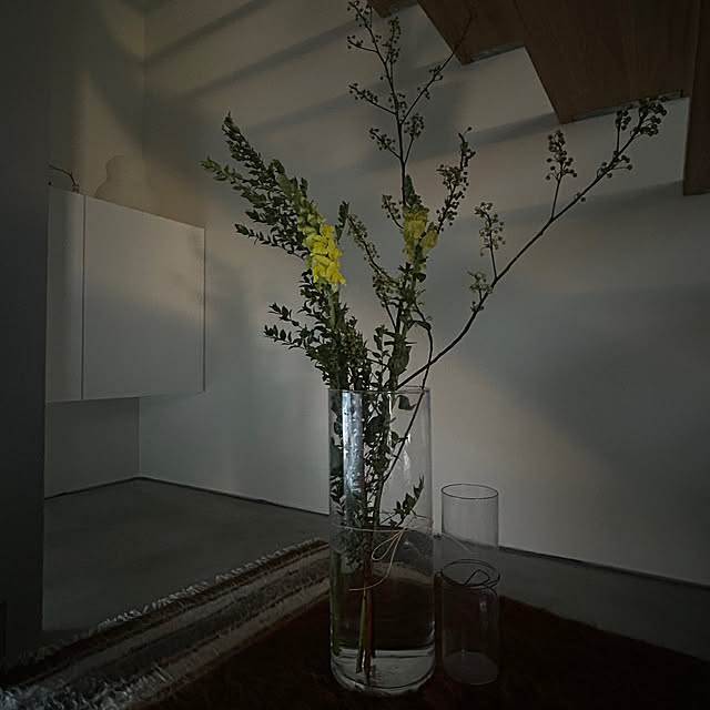 riroさんの部屋