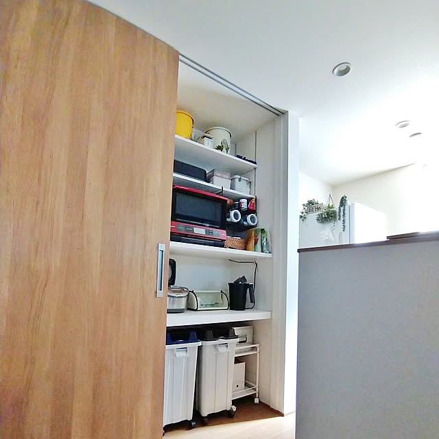yukoさんの実例写真