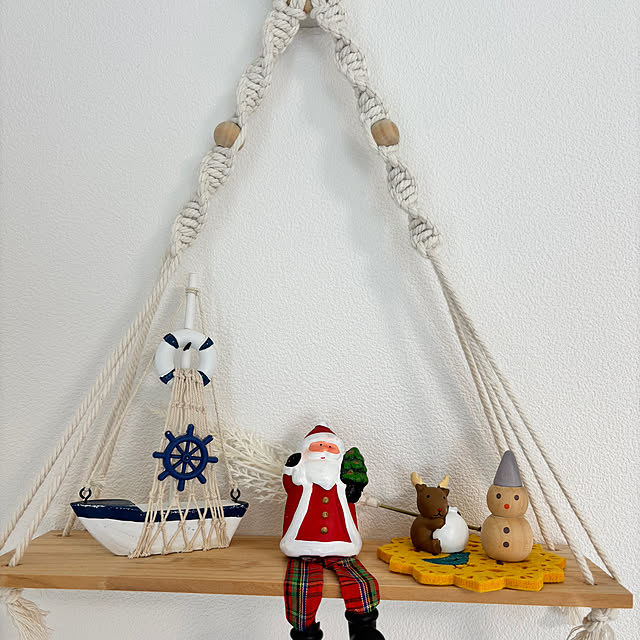 Kisakiさんの部屋